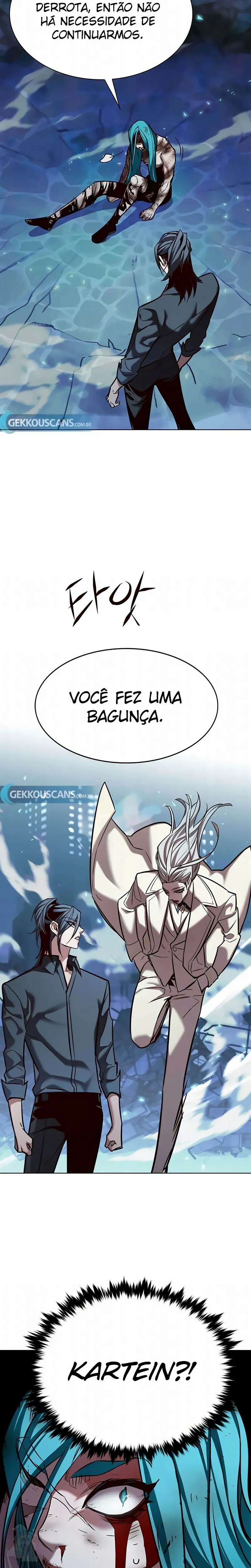 Página 25 do Capítulo 185