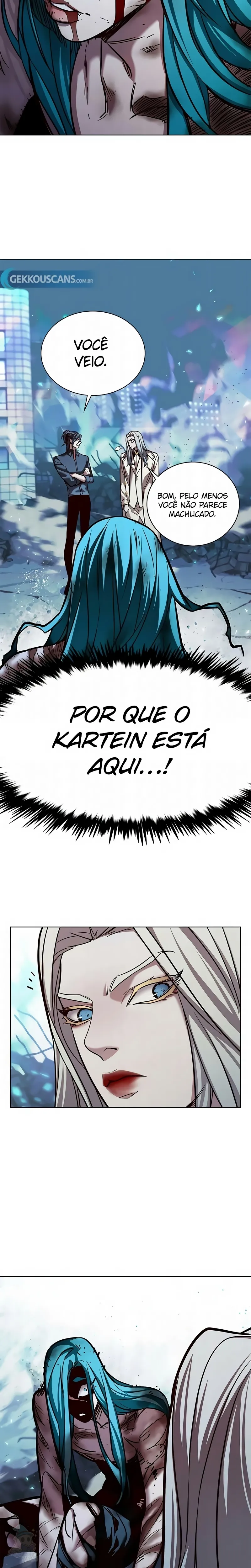Página 26 do Capítulo 185