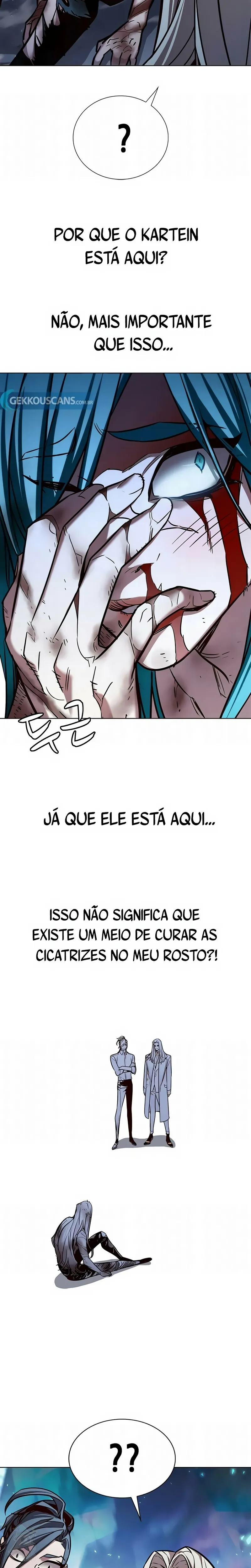 Página 27 do Capítulo 185