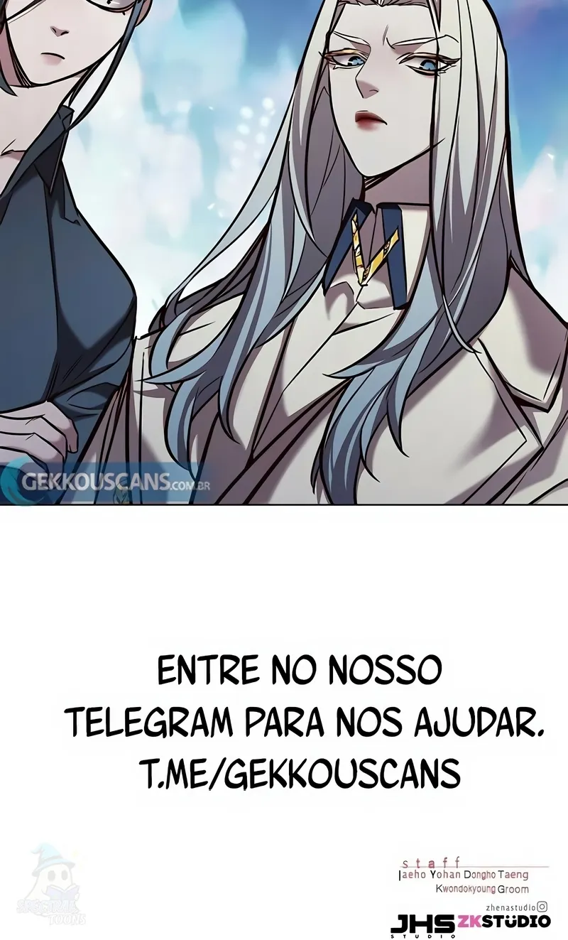 Página 28 do Capítulo 185