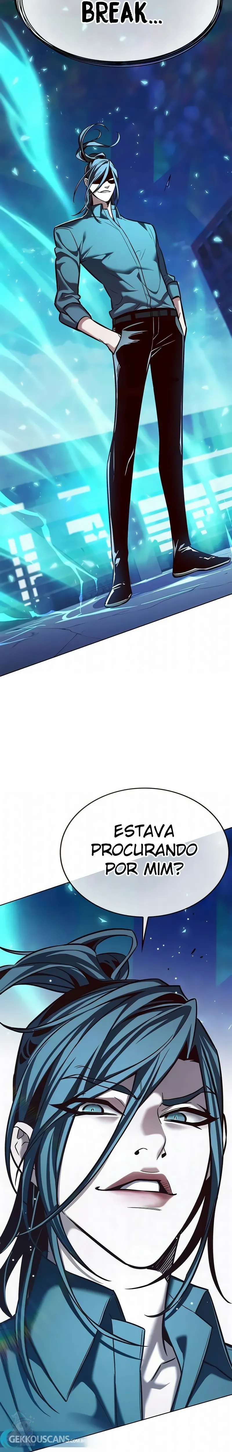Página 2 do Capítulo 185
