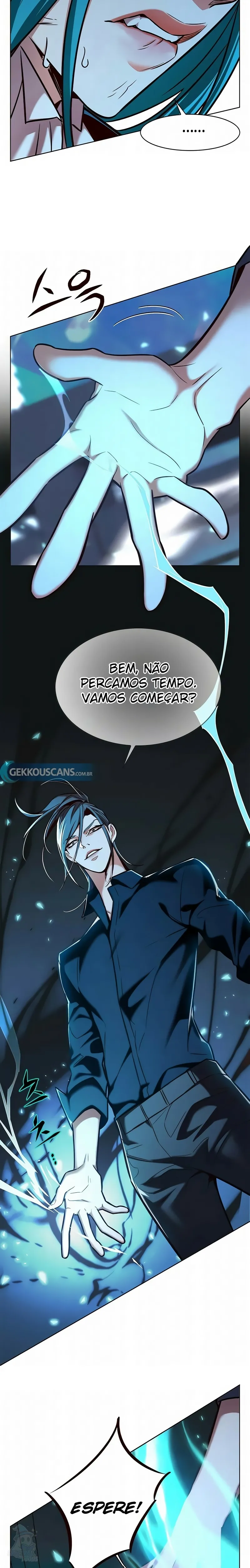 Página 4 do Capítulo 185