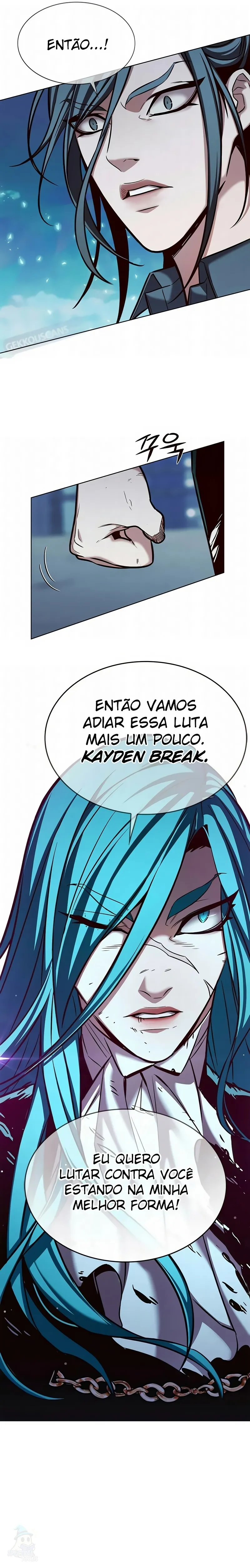Página 7 do Capítulo 185