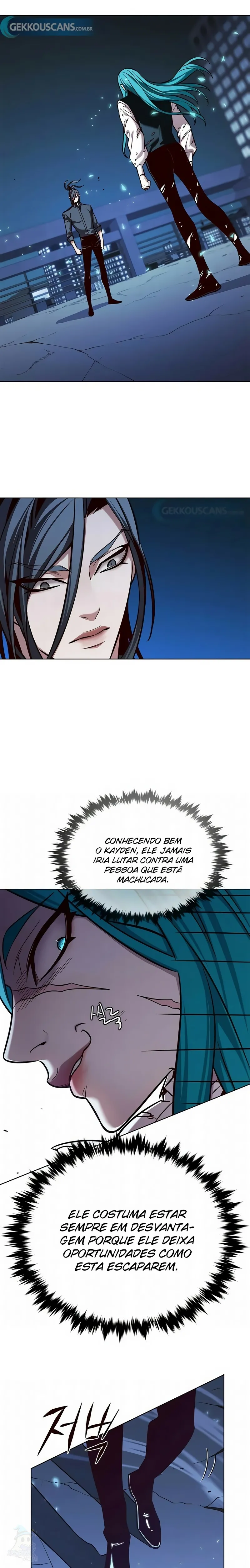 Página 8 do Capítulo 185