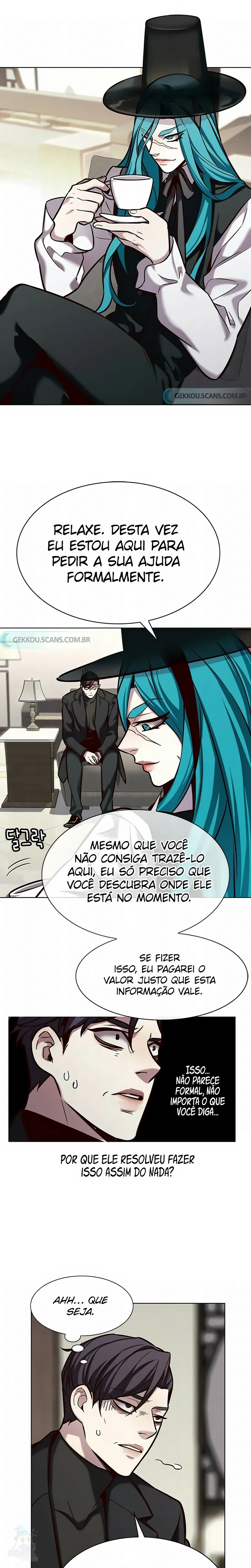 Página 11 do Capítulo 186