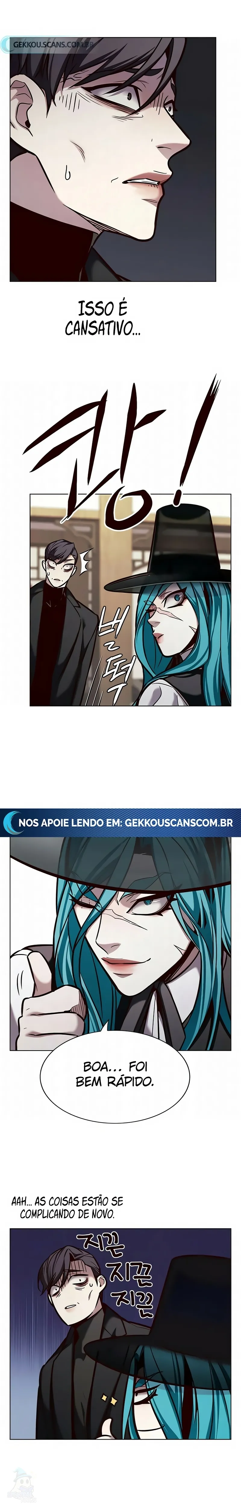 Página 14 do Capítulo 186