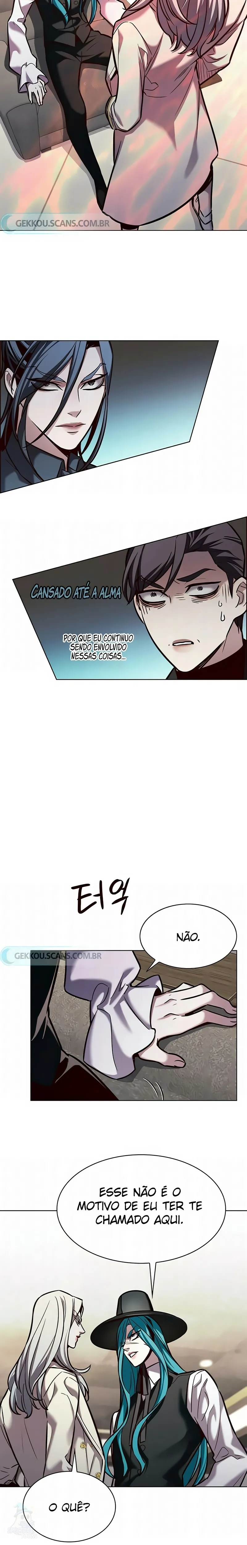 Página 16 do Capítulo 186