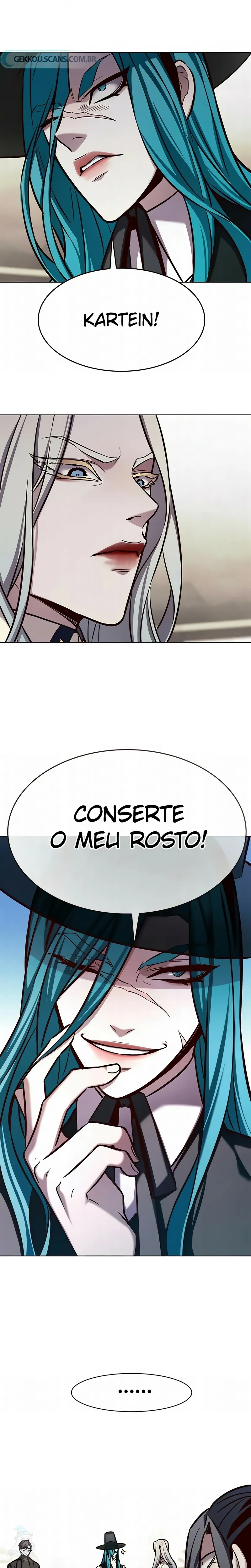 Página 17 do Capítulo 186
