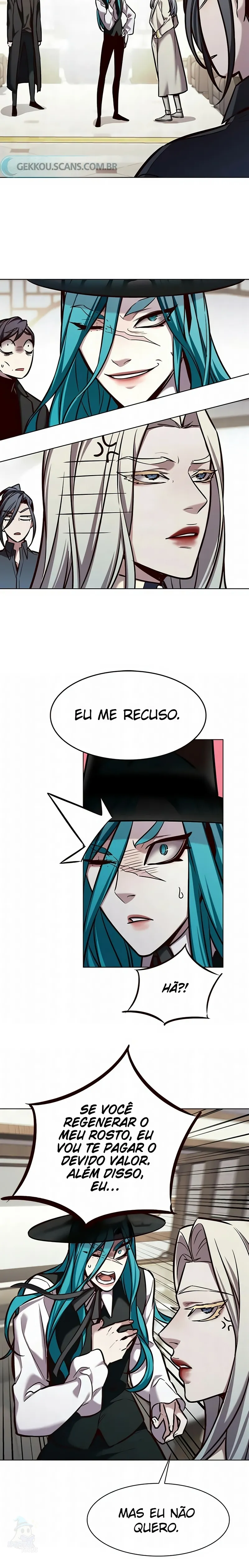 Página 18 do Capítulo 186