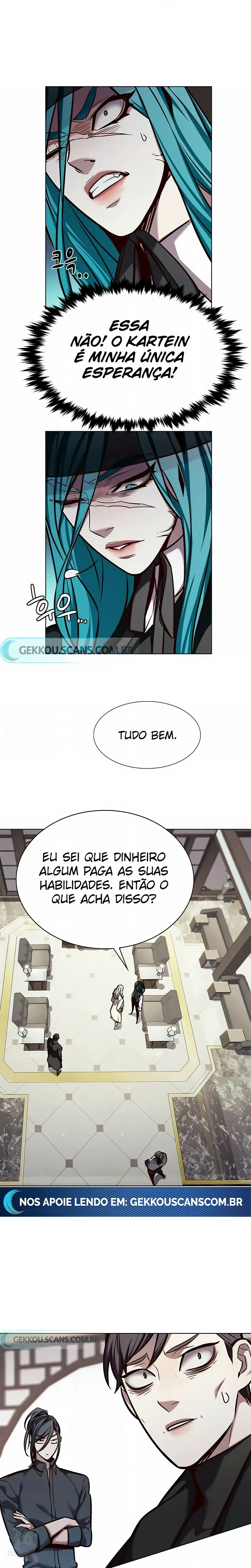 Página 19 do Capítulo 186