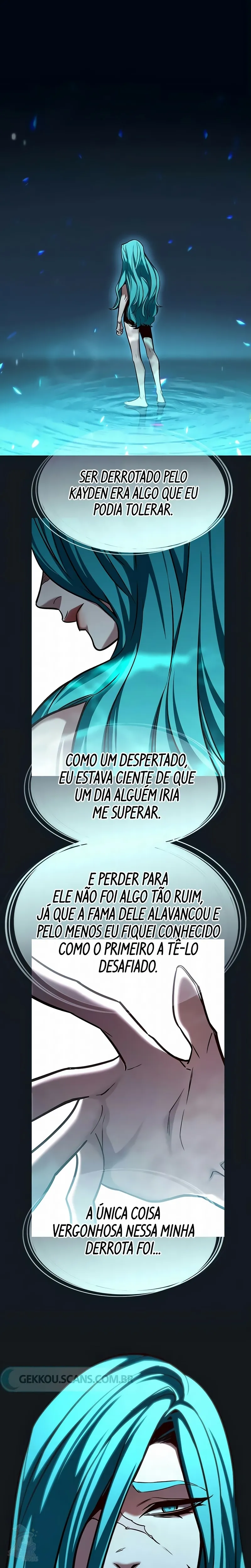 Página 1 do Capítulo 186