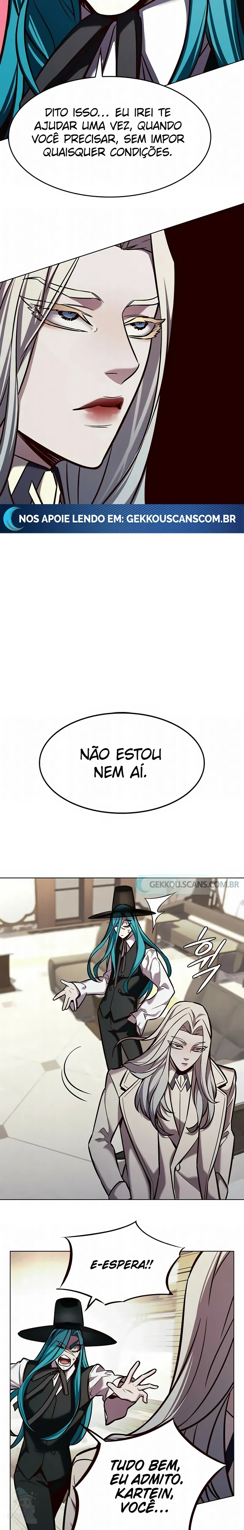 Página 21 do Capítulo 186