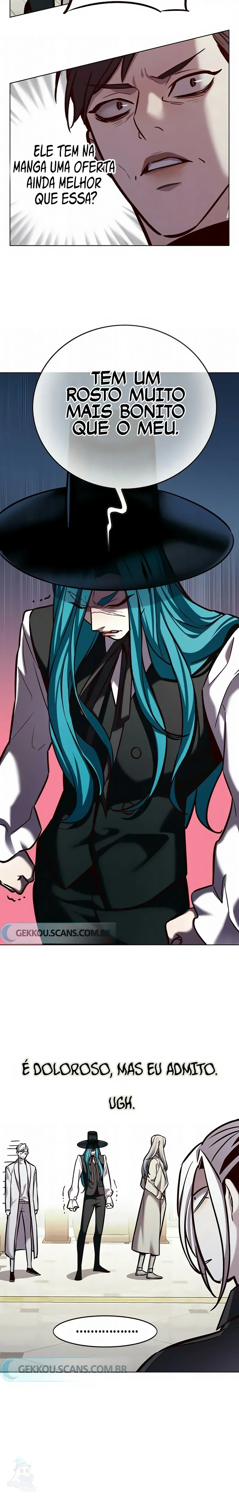 Página 22 do Capítulo 186