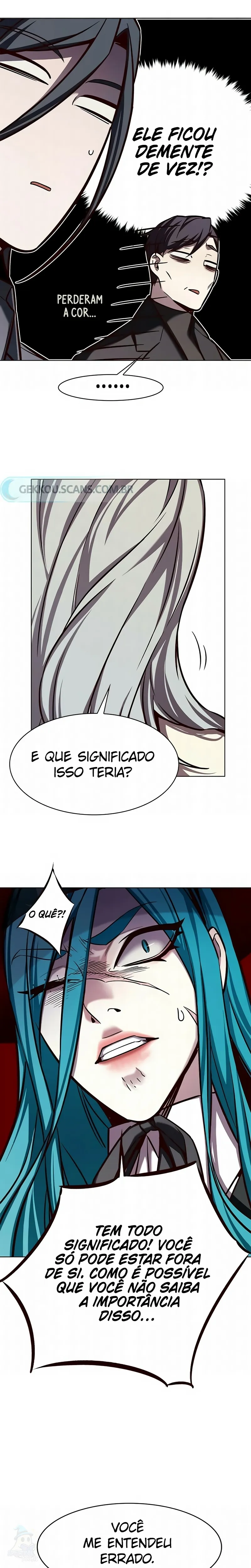 Página 23 do Capítulo 186