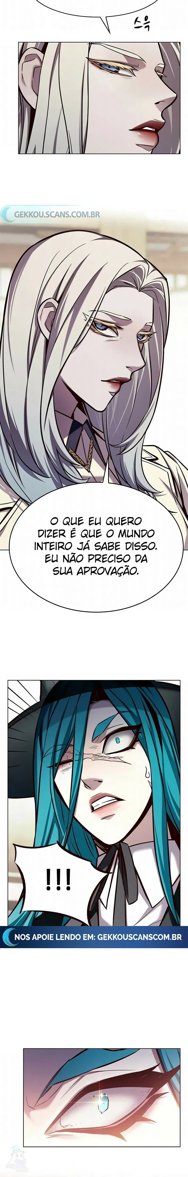 Página 24 do Capítulo 186