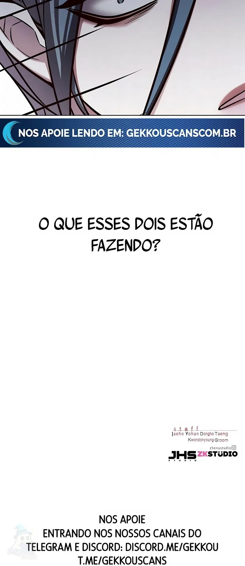 Página 26 do Capítulo 186