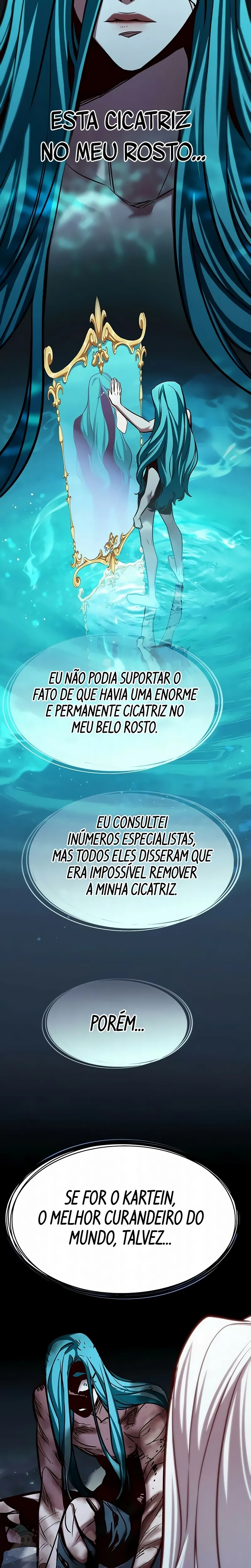 Página 2 do Capítulo 186