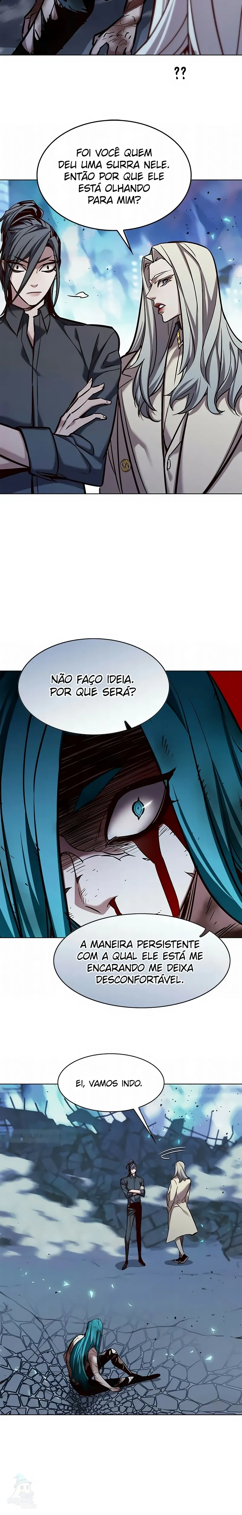 Página 3 do Capítulo 186