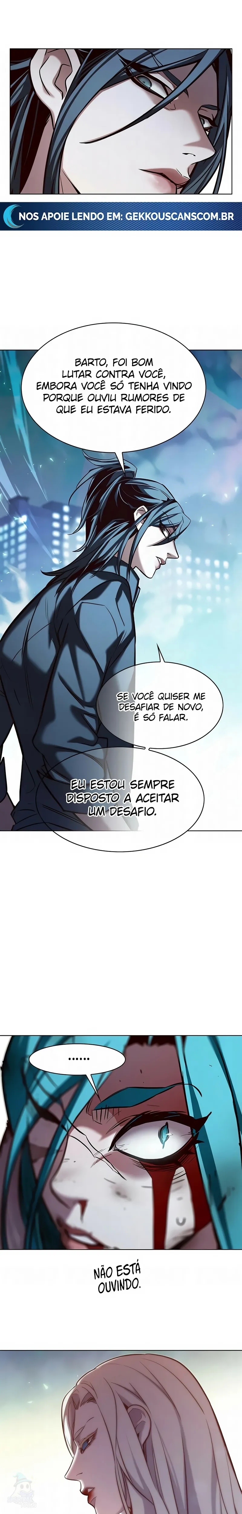 Página 4 do Capítulo 186