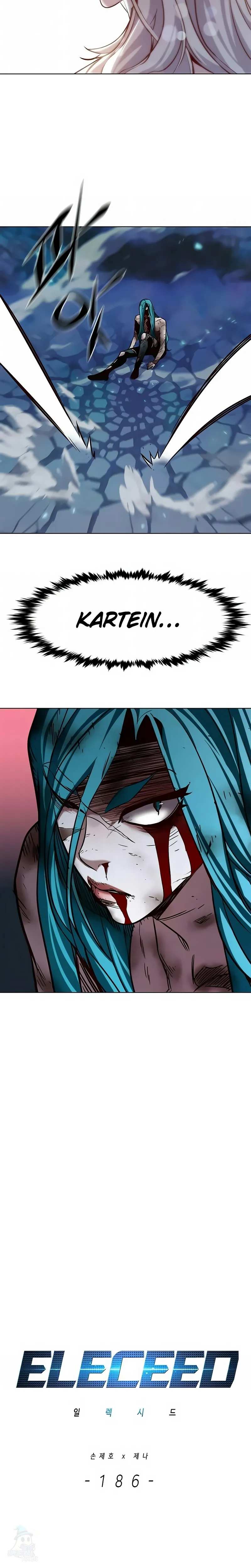 Página 5 do Capítulo 186