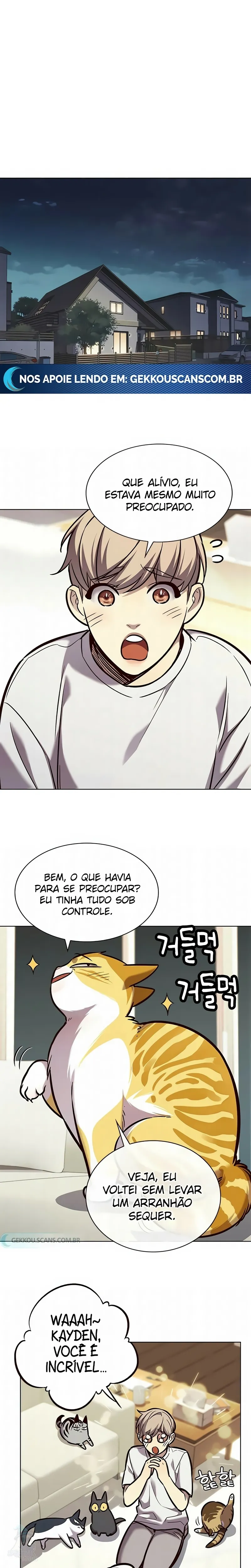 Página 6 do Capítulo 186