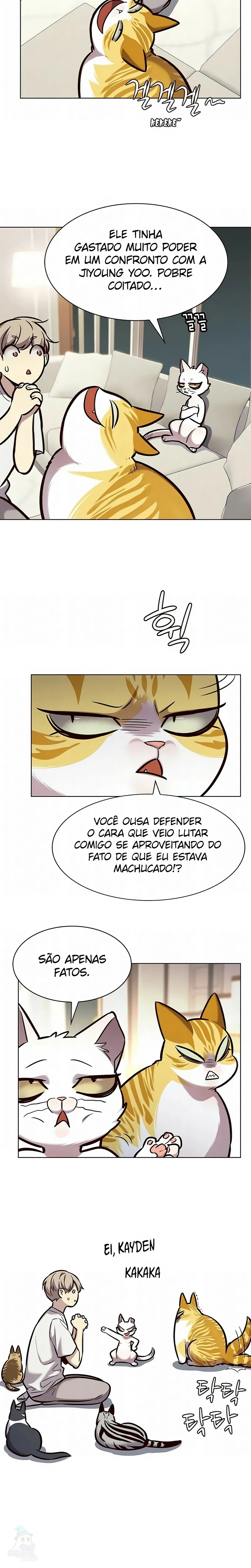 Página 7 do Capítulo 186