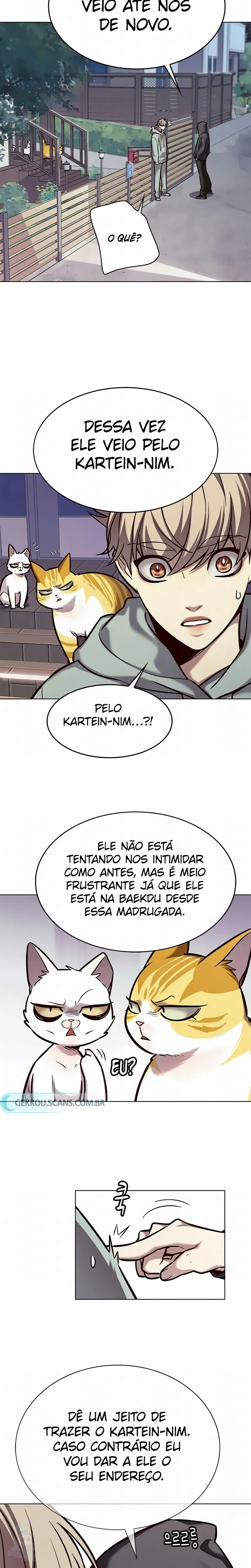 Página 9 do Capítulo 186