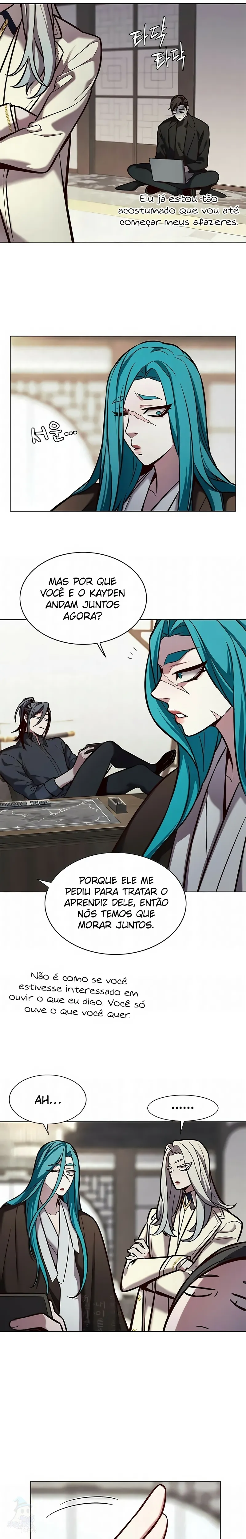 Página 10 do Capítulo 187
