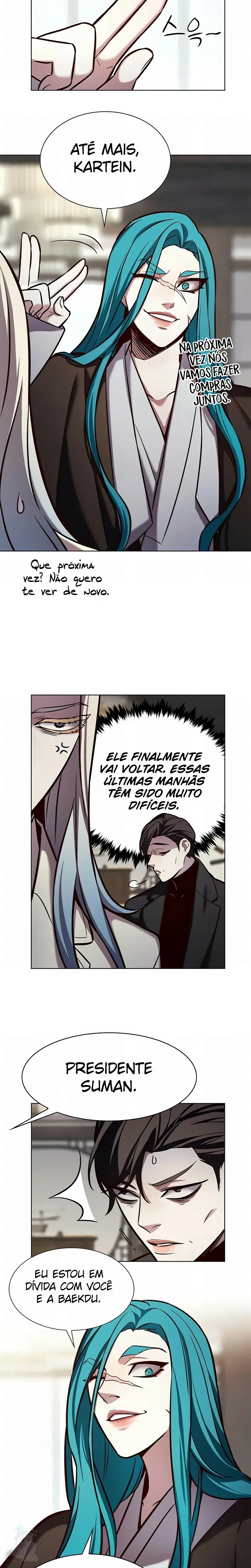 Página 11 do Capítulo 187