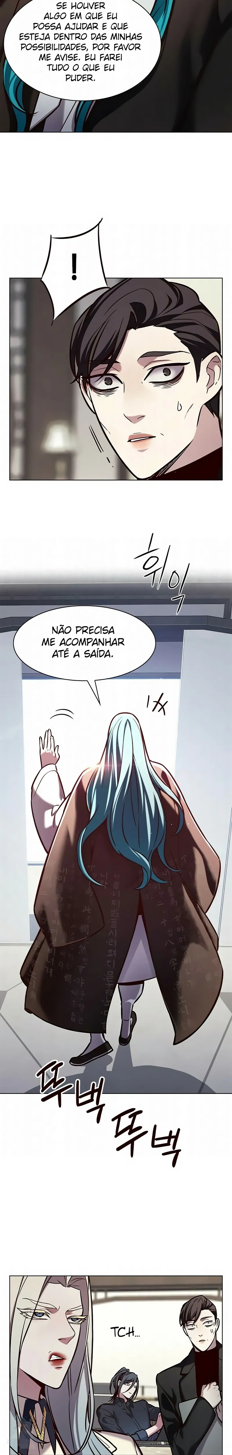 Página 12 do Capítulo 187