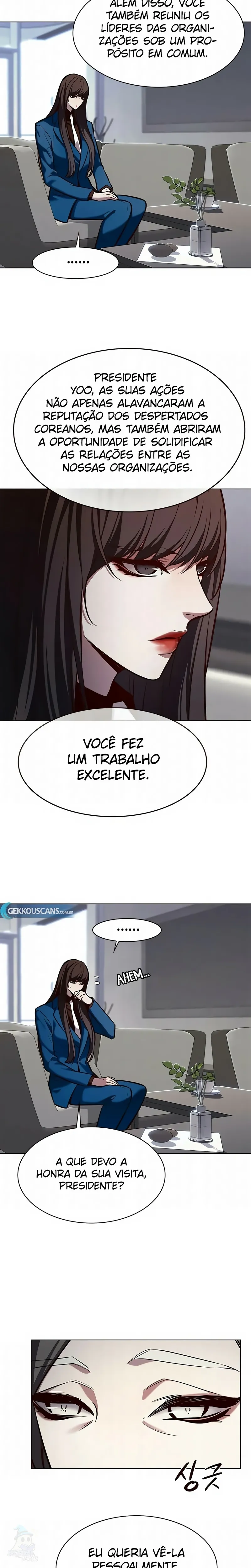 Página 15 do Capítulo 187