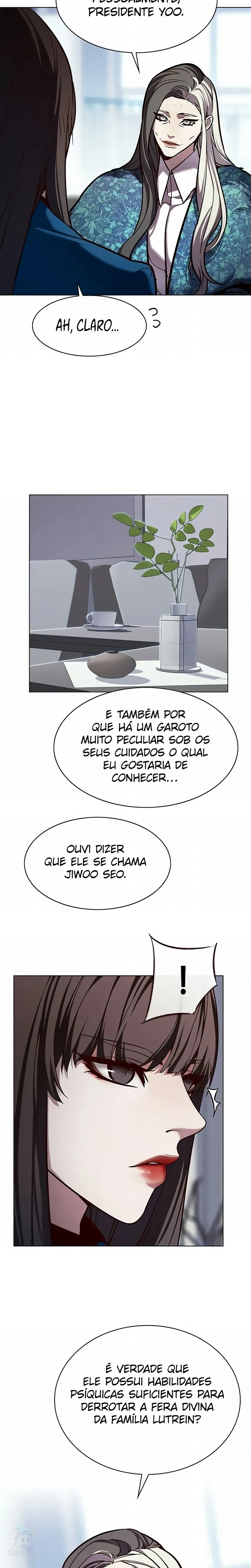 Página 16 do Capítulo 187
