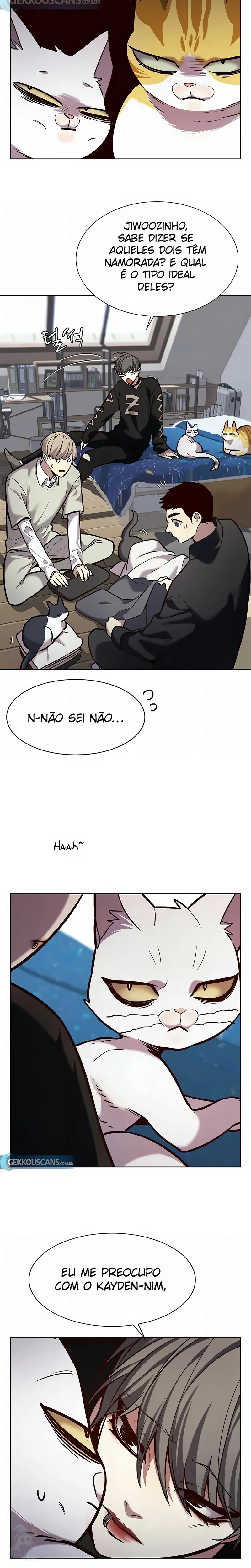 Página 19 do Capítulo 187