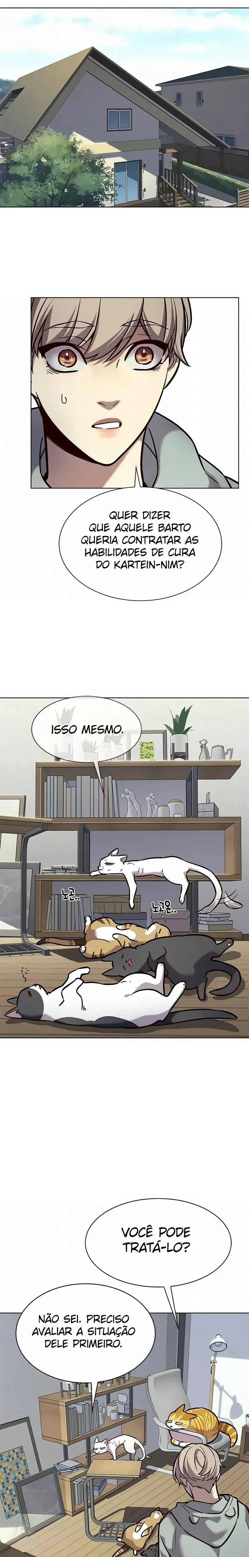 Página 1 do Capítulo 187