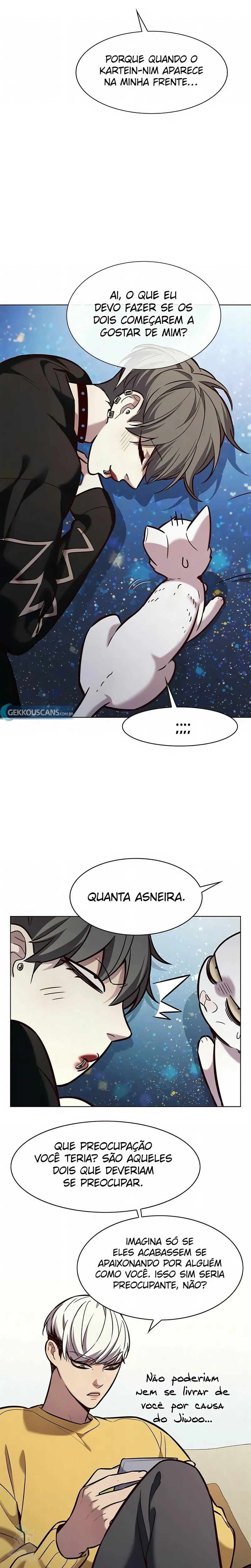 Página 20 do Capítulo 187