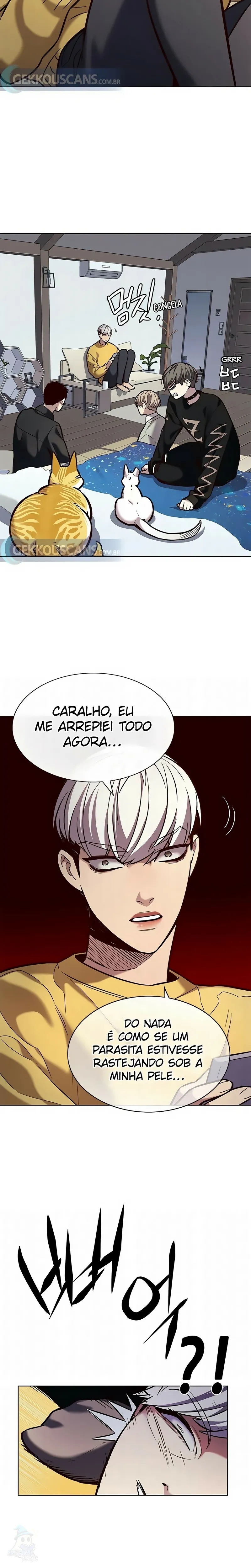 Página 21 do Capítulo 187