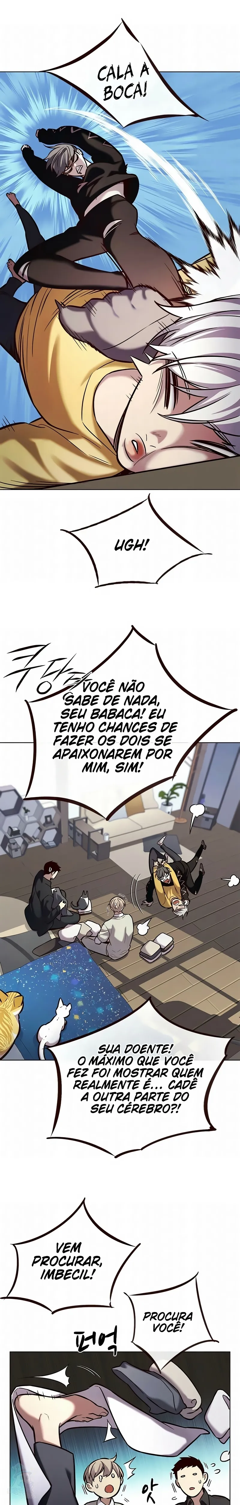 Página 22 do Capítulo 187