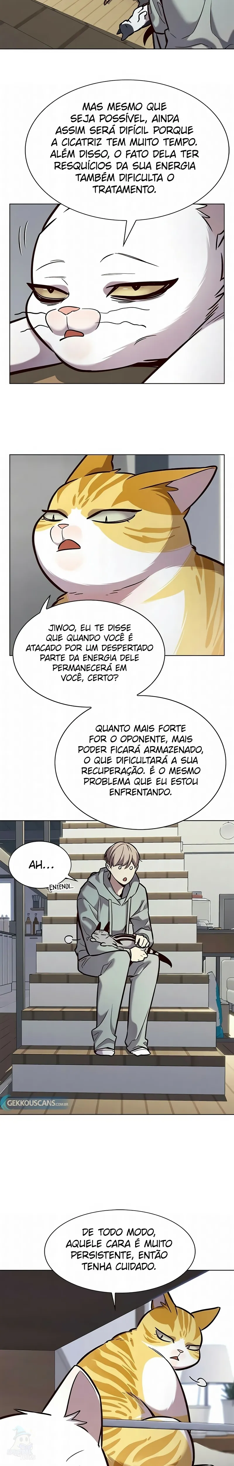 Página 2 do Capítulo 187