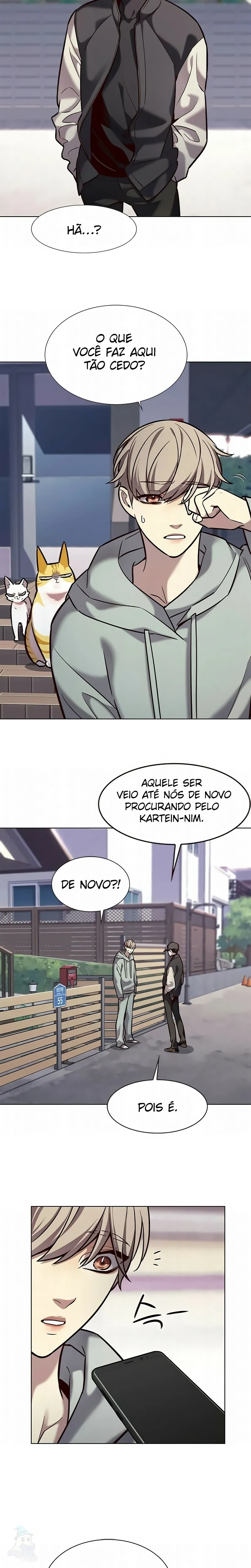 Página 4 do Capítulo 187