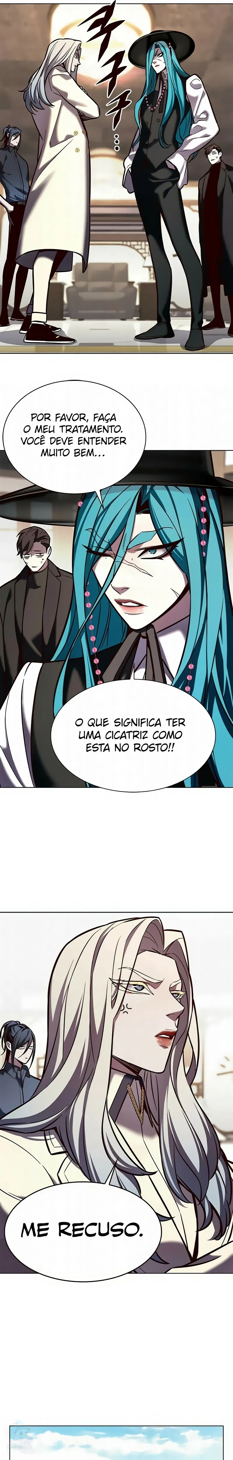 Página 6 do Capítulo 187