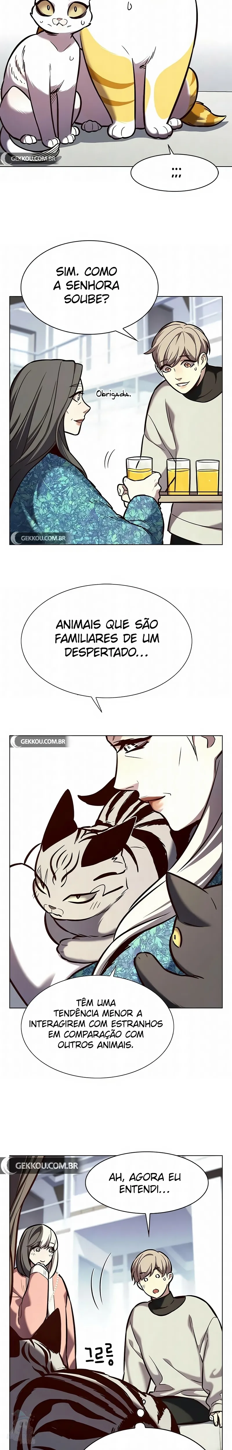 Página 11 do Capítulo 188