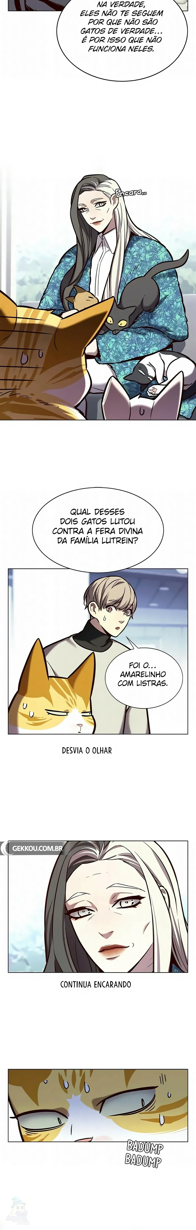 Página 12 do Capítulo 188