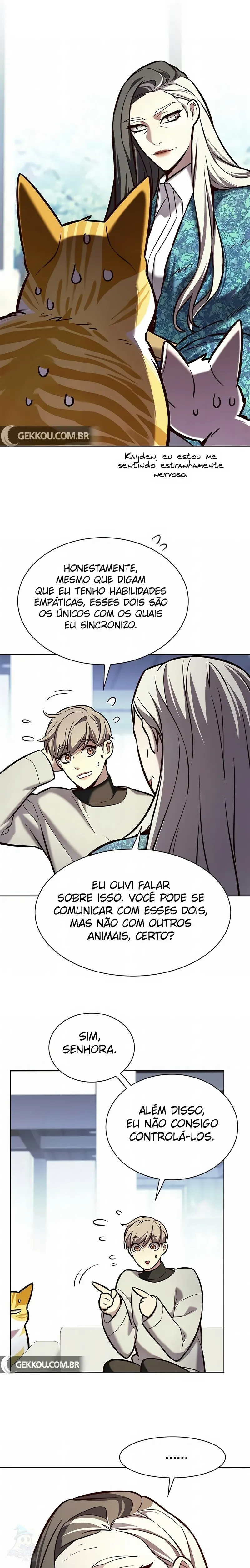Página 13 do Capítulo 188