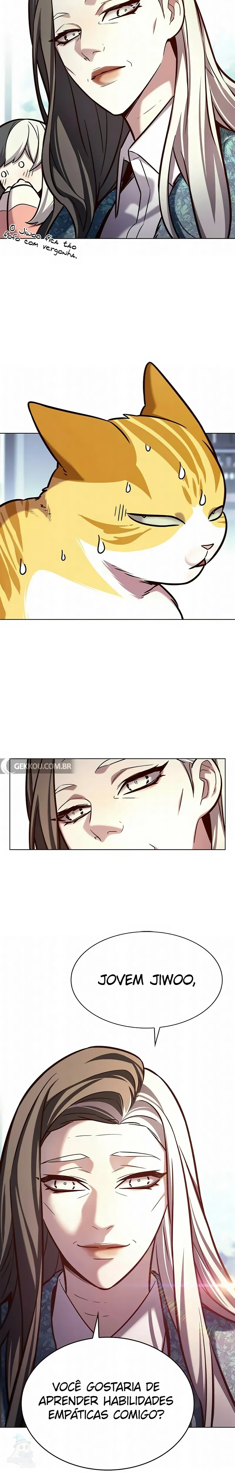 Página 14 do Capítulo 188