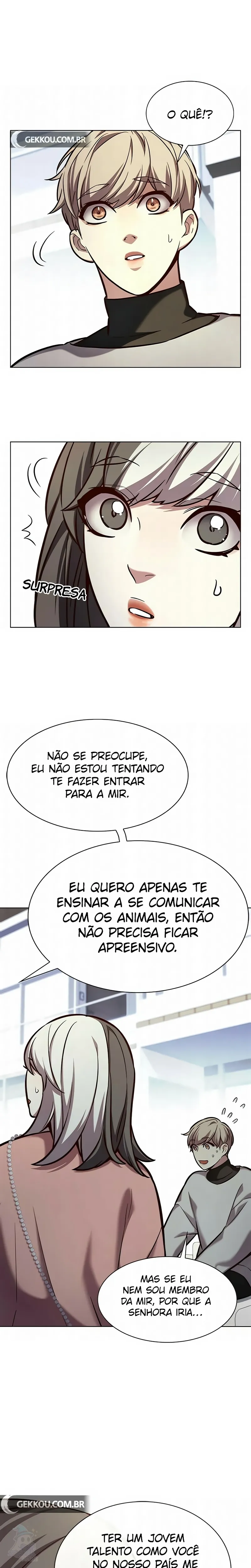 Página 15 do Capítulo 188