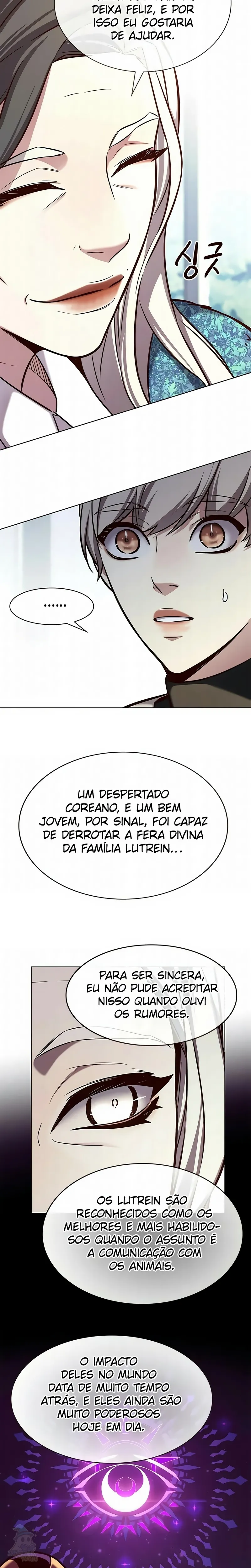 Página 16 do Capítulo 188