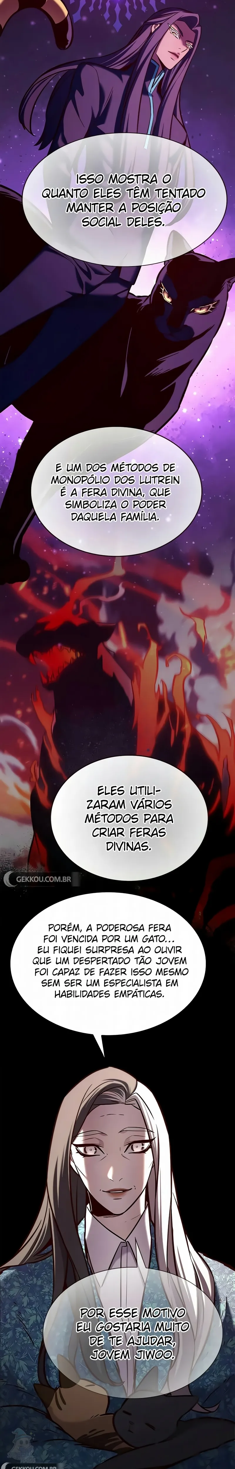 Página 17 do Capítulo 188