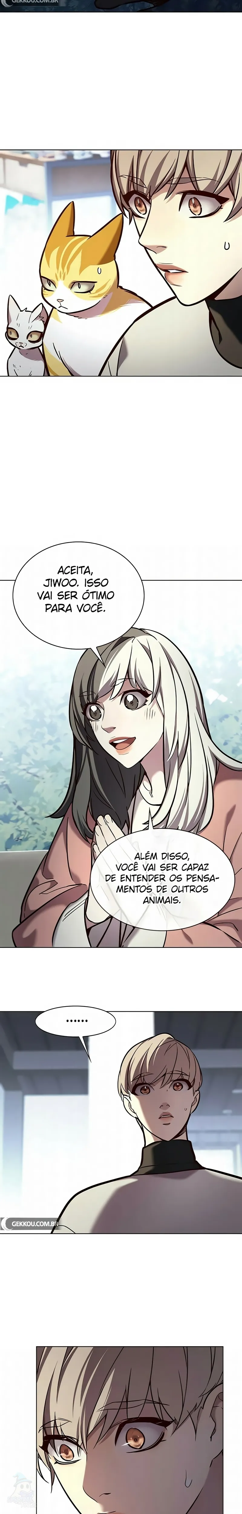 Página 18 do Capítulo 188