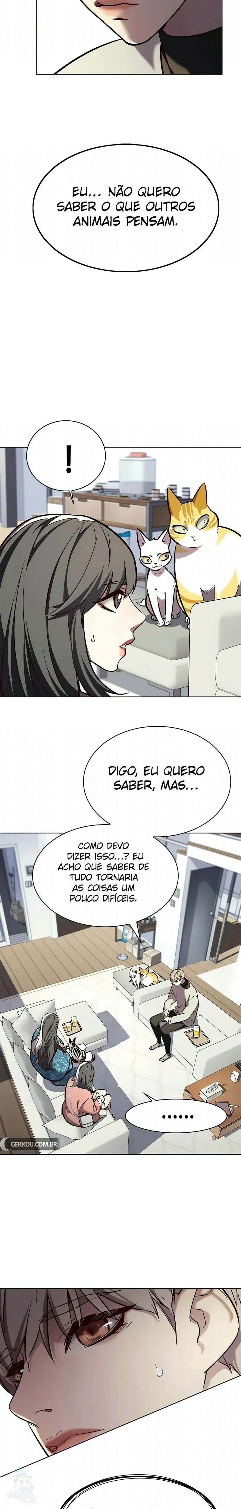 Página 19 do Capítulo 188