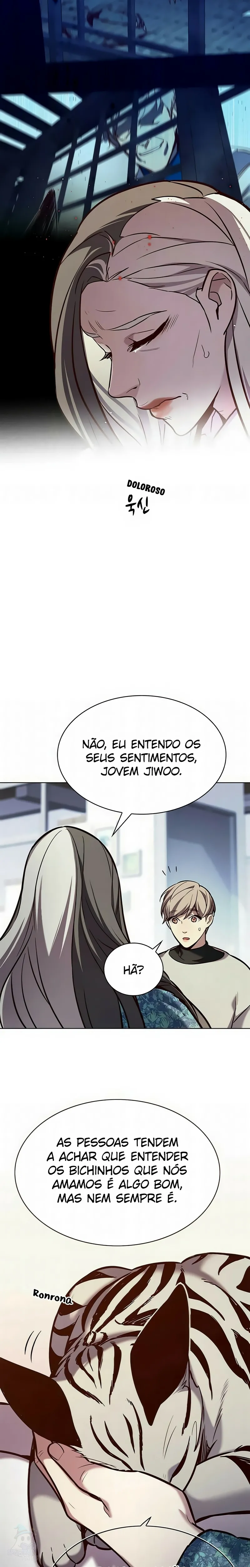 Página 22 do Capítulo 188